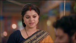 Mahadev And Sons - 15th April 2026